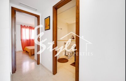 Вторичное жилье - Apartamento - Пунта Прима