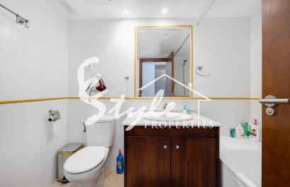 Вторичное жилье - Apartamento - Пунта Прима