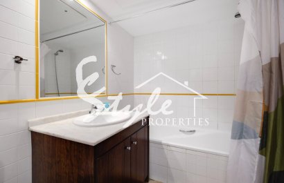 Вторичное жилье - Apartamento - Пунта Прима