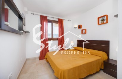 Вторичное жилье - Apartamento - Пунта Прима