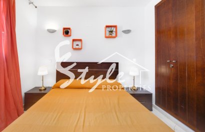 Вторичное жилье - Apartamento - Пунта Прима