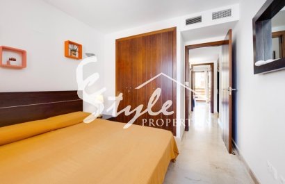 Вторичное жилье - Apartamento - Пунта Прима