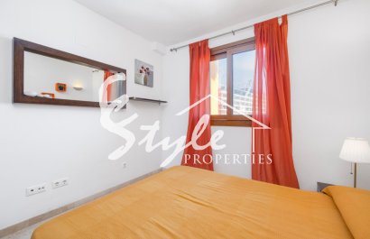 Вторичное жилье - Apartamento - Пунта Прима
