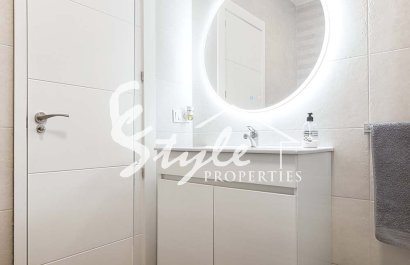 Вторичное жилье - Apartamento - Los Alcazares - Лос Алькасарес