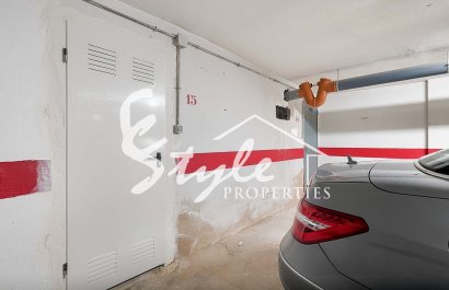 Вторичное жилье - Apartamento - Los Alcazares - Лос Алькасарес