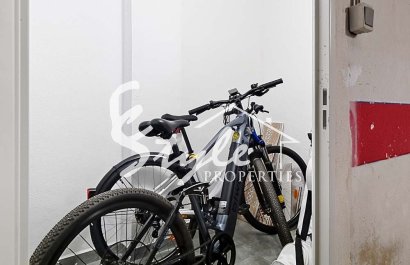Вторичное жилье - Apartamento - Los Alcazares - Лос Алькасарес