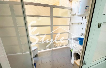 Вторичное жилье - Apartamento - Сан Мигель де Салинас - San Miguel De Salinas