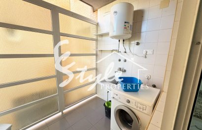 Вторичное жилье - Apartamento - Сан Мигель де Салинас - San Miguel De Salinas