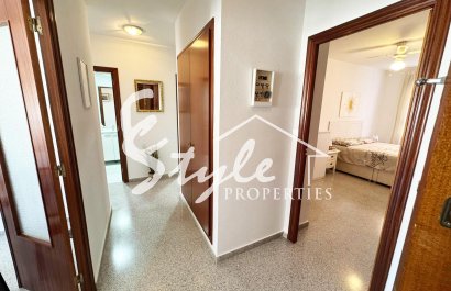Вторичное жилье - Apartamento - Сан Мигель де Салинас - San Miguel De Salinas