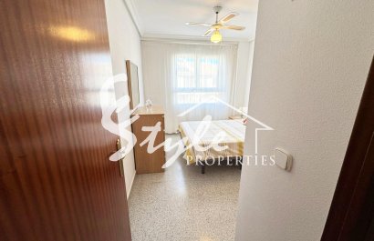 Вторичное жилье - Apartamento - Сан Мигель де Салинас - San Miguel De Salinas