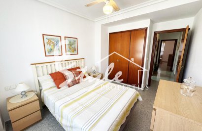 Вторичное жилье - Apartamento - Сан Мигель де Салинас - San Miguel De Salinas
