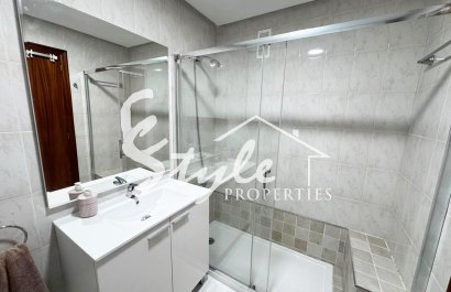 Вторичное жилье - Apartamento - Сан Мигель де Салинас - San Miguel De Salinas