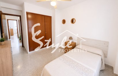 Вторичное жилье - Apartamento - Сан Мигель де Салинас - San Miguel De Salinas