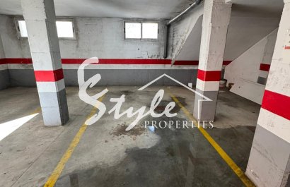 Вторичное жилье - Apartamento - Сан Мигель де Салинас - San Miguel De Salinas