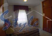 Reventa - Apartamento - Torrevieja  - Torrevieja