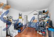 Reventa - Villa - San Miguel de Salinas - San Miguel De Salinas