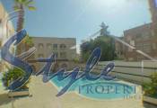 Reventa - Apartamento - Torrevieja  - Torrevieja