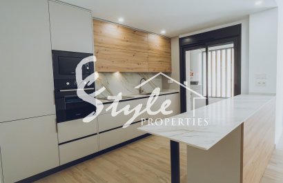 Nuevo - Apartamento - Alicante - Redován