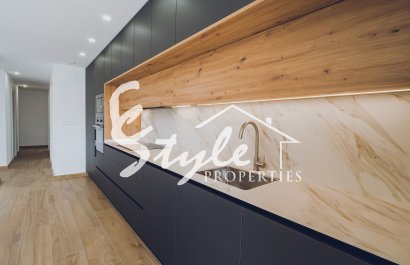 Nuevo - Apartamento - Alicante - Redován