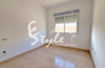 New build - Villa - Murcia - Purias