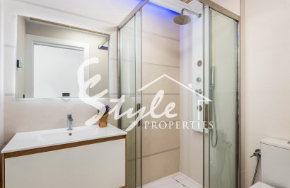Новостройки - Квартира - Torrevieja - Торревьеха