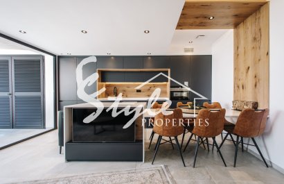 Nuevo - Apartamento - Ciudad Quesada