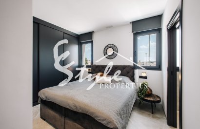 Nuevo - Apartamento - Ciudad Quesada