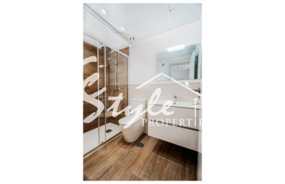 Resale - Apartment Penthouse - Torre de la Horadada (Alicante) - Torre de la Horadada