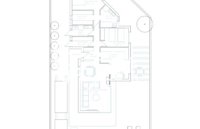 Resale - Land - SANTIAGO DE LA RIBERA - zona san blas