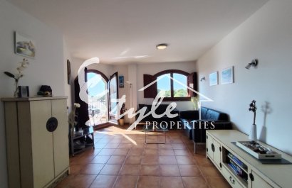 Вторичное жилье - Apartment Penthouse - Пунта Прима