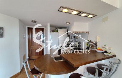 Вторичное жилье - Apartment Penthouse - Пунта Прима