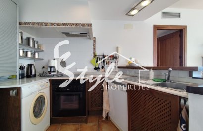 Вторичное жилье - Apartment Penthouse - Пунта Прима