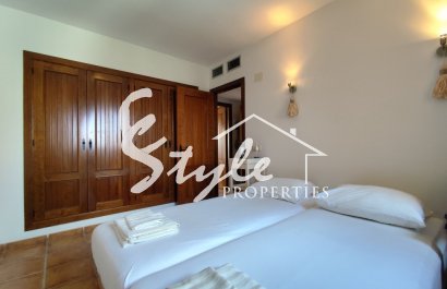 Вторичное жилье - Apartment Penthouse - Пунта Прима