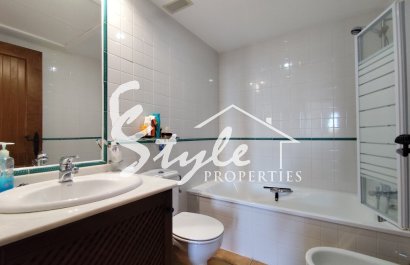Вторичное жилье - Apartment Penthouse - Пунта Прима