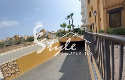 Вторичное жилье - Apartment Penthouse - Пунта Прима