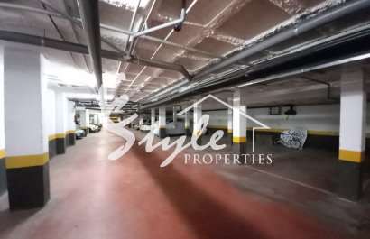 Вторичное жилье - Apartment Penthouse - Пунта Прима