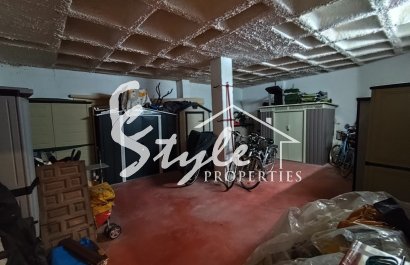 Вторичное жилье - Apartment Penthouse - Пунта Прима