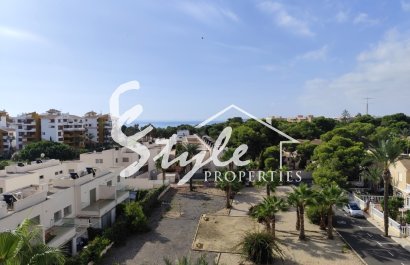 Вторичное жилье - Apartment Penthouse - Пунта Прима