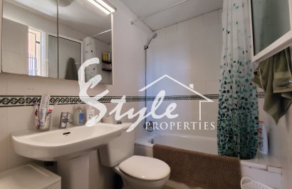 Вторичное жилье - Apartamento - Torrevieja - Торревьеха