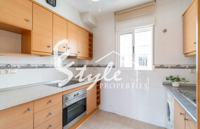 Вторичное жилье - Apartamento - Villamartín - Orihuela Costa