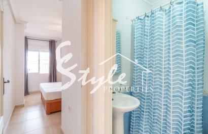 Вторичное жилье - Apartamento - Villamartín - Orihuela Costa