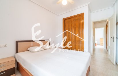 Вторичное жилье - Apartamento - Villamartín - Orihuela Costa