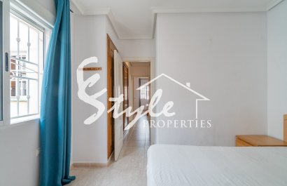 Вторичное жилье - Apartamento - Villamartín - Orihuela Costa