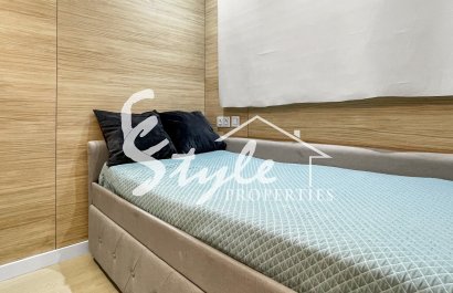 Reventa - Apartamento - Torrevieja - Parque las naciones