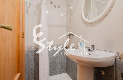 Вторичное жилье - Apartamento - Torrevieja - Playa del Acequión