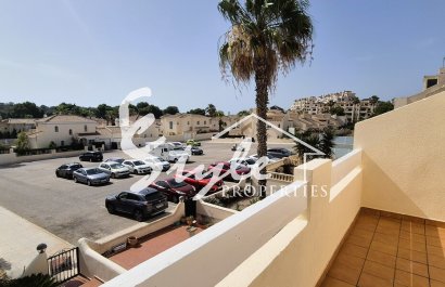 Reventa - Adosado - Las Ramblas Golf - Costa Blanca