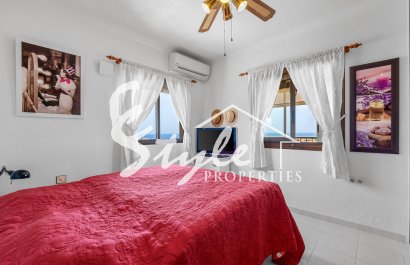 Вторичное жилье - Квартира - Torrevieja - Torrevieja - Aguas Nuevas