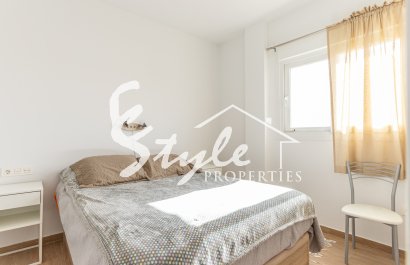 Resale - Apartament  - Torrevieja - Nueva Torrevieja