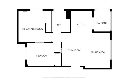 Resale - Apartament  - Torrevieja - Nueva Torrevieja