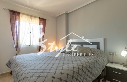 Resale - Apartament  - Orihuela-Costa - Villamartin